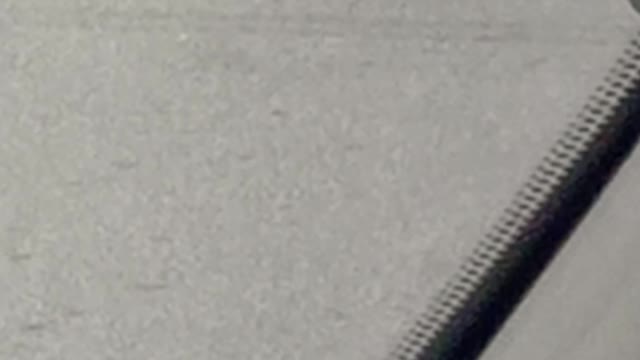 Waoo