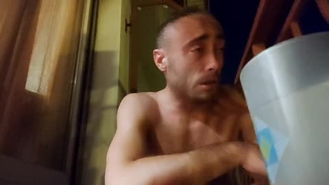 gege_22082023_044949