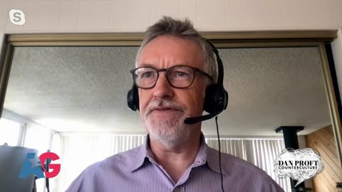 HUGH WILFORD: CIA And The Deep State