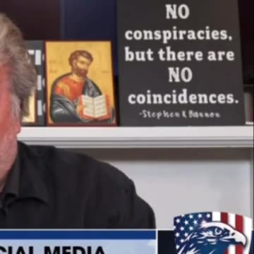 Don't Even Mention The Work "Ukraine."