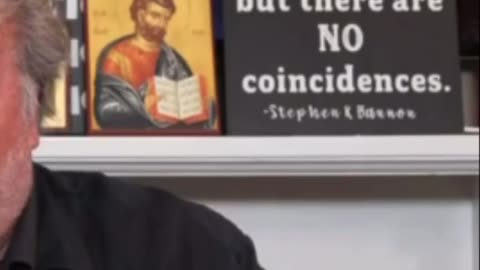 Don't Even Mention The Work "Ukraine."