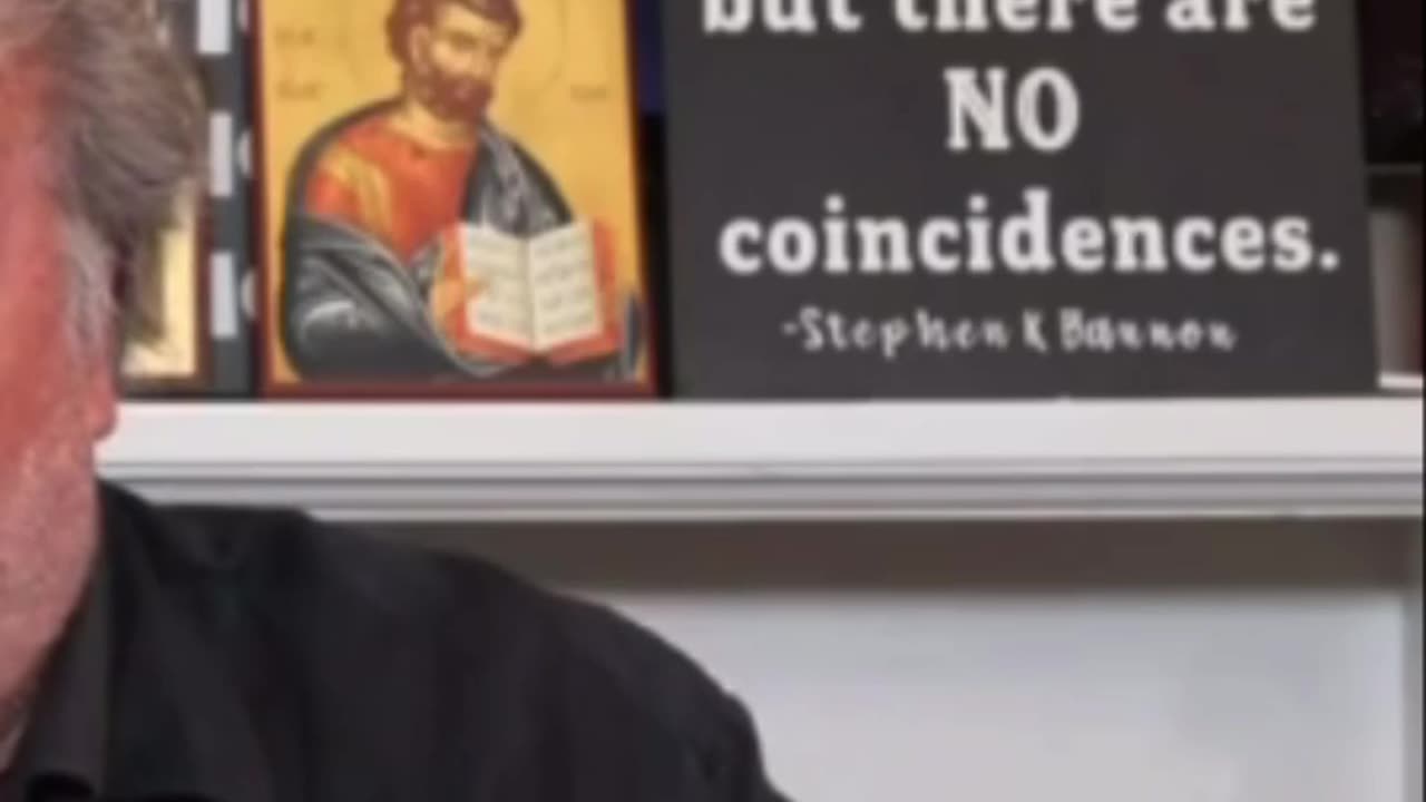 Don't Even Mention The Work "Ukraine."