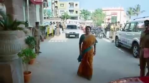 New#action#movie#vairal#
