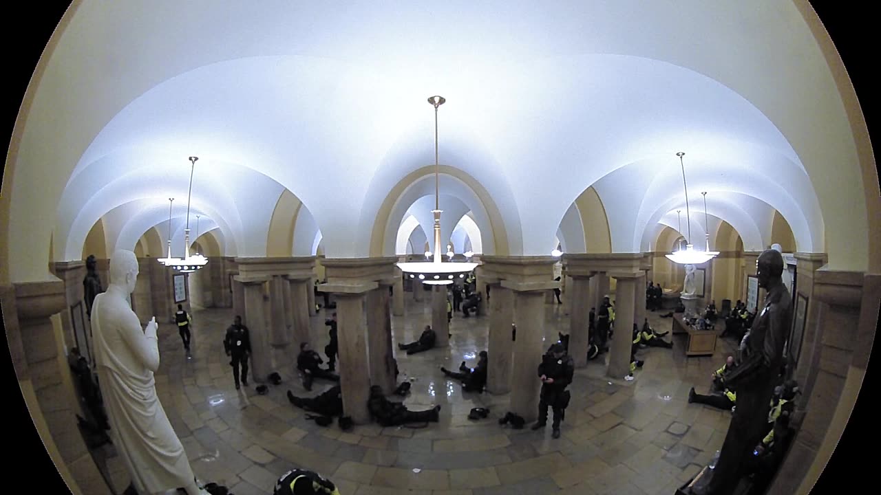 0402USCH01CryptNorth_2021-01-06_18h35min50s233ms.mp4