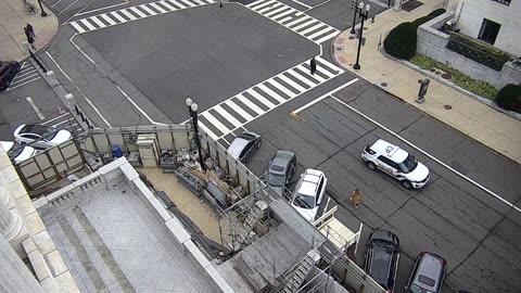 1058RSOBRFNortheastRoof_2021-01-06_13h57min42s407ms.mp4