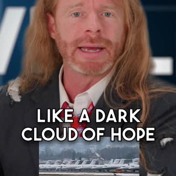 Schwab wants you to emit less carbon!