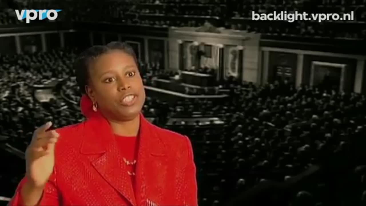 The Carlyle Connection (2009)