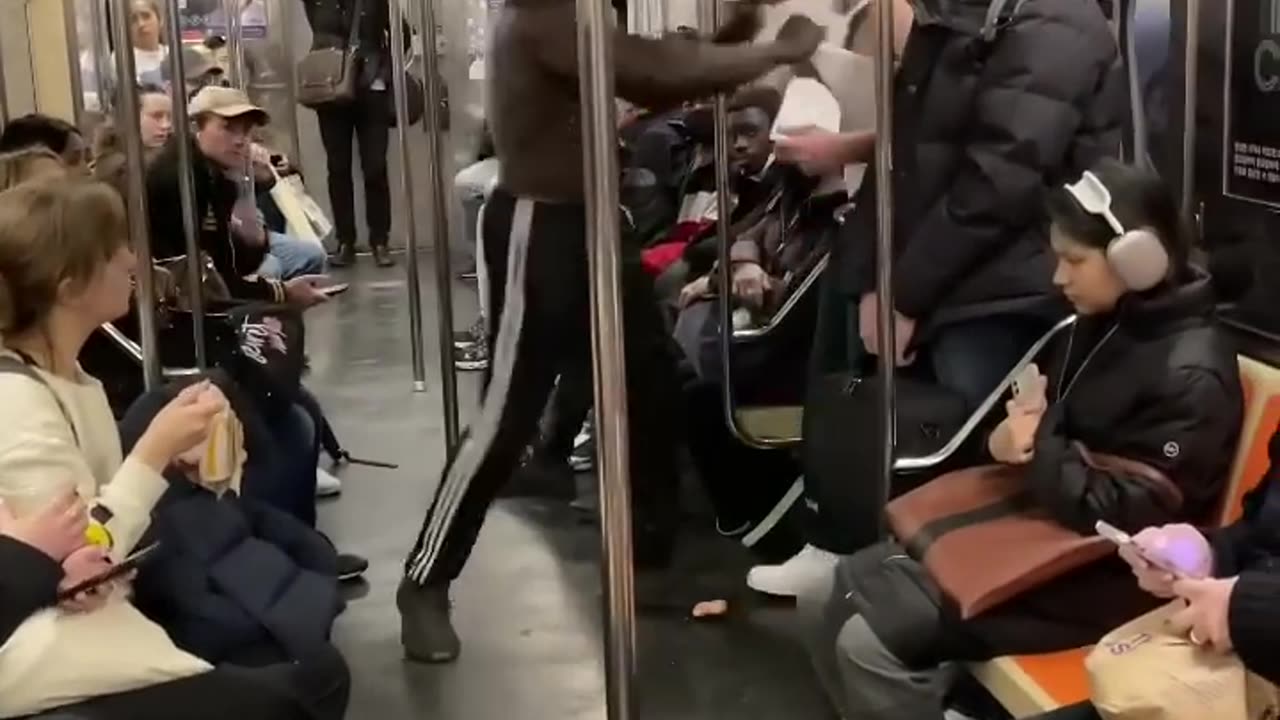 this is the man you need to keep yourself on your diet.