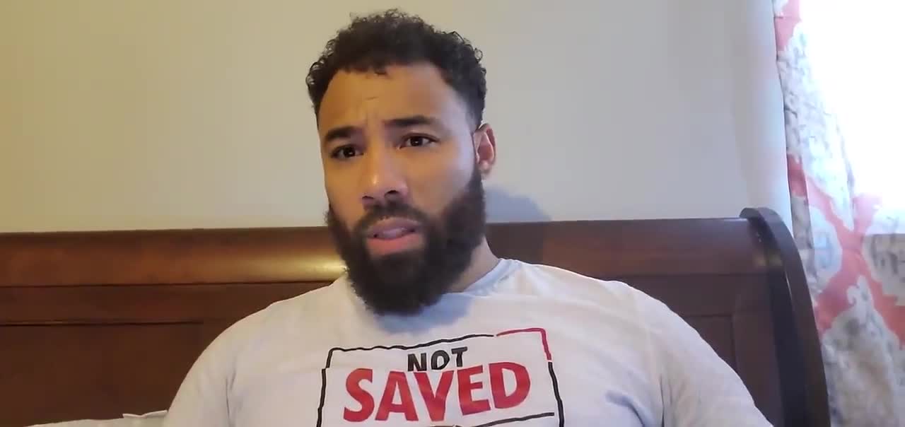 claims to be a prophet