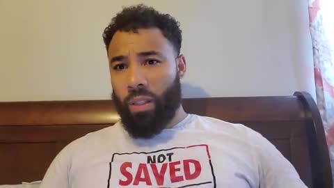 claims to be a prophet