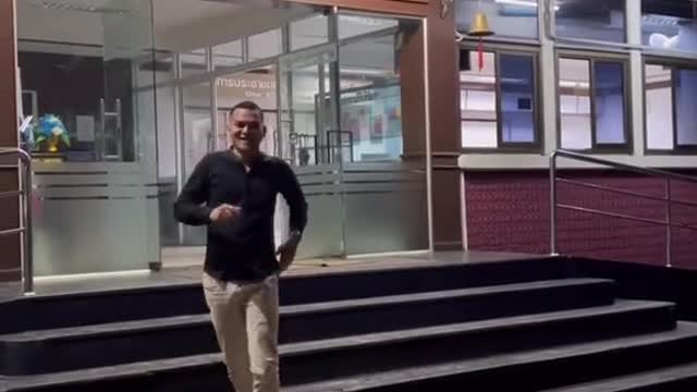 สูตรนี้ไม่มีติด 55555
