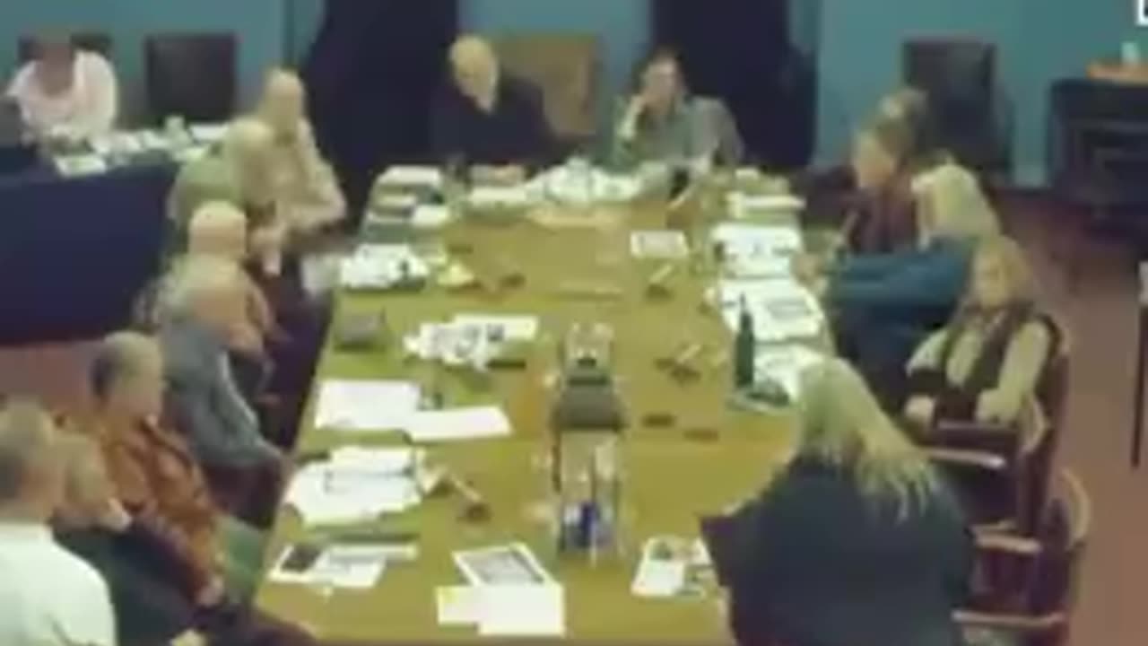 15 minute cities. Agenda 2030. The sustainable development scam.