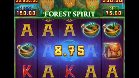 Vavada casino games