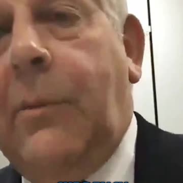 Dr. Graham Bright Discusses SWIFT and Ripple: Enhancing Financial Messaging Systems