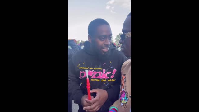 The FUNNIEST TIKTOK MEMES Of 2022 V81