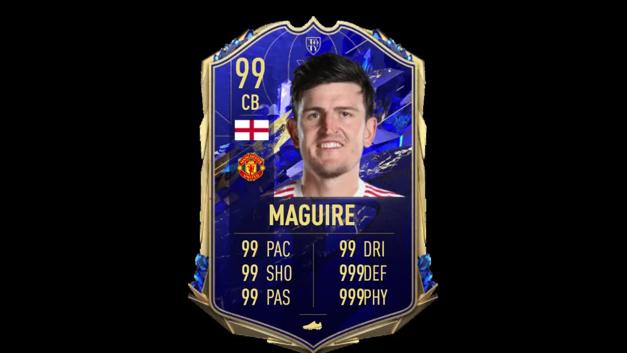 Ea LOGIC!!!🤬☠️🤦_♂️