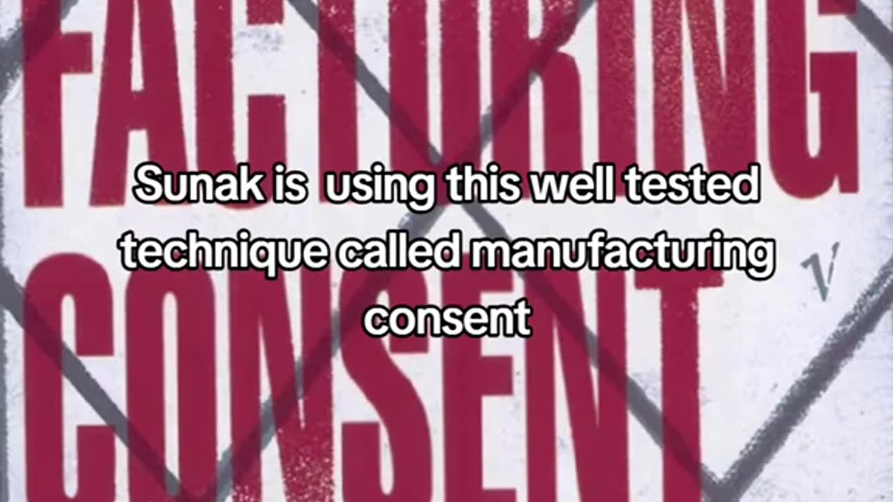 Lawful rebellion through lawful resistance!