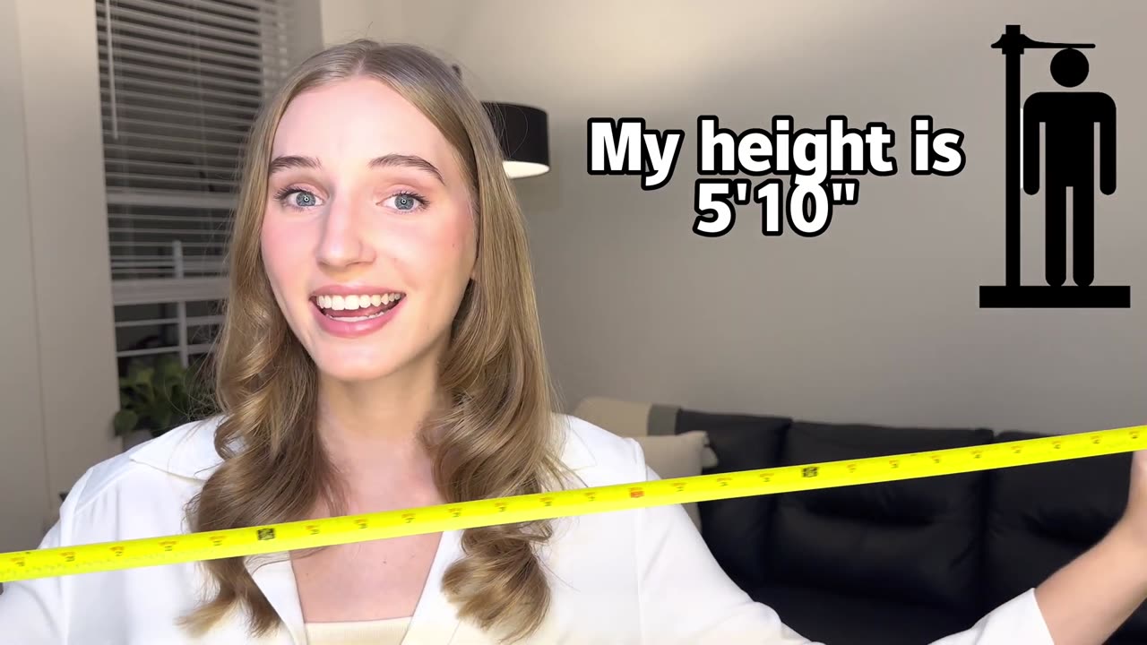SIX things you should know about USA πΊπΈπ½
