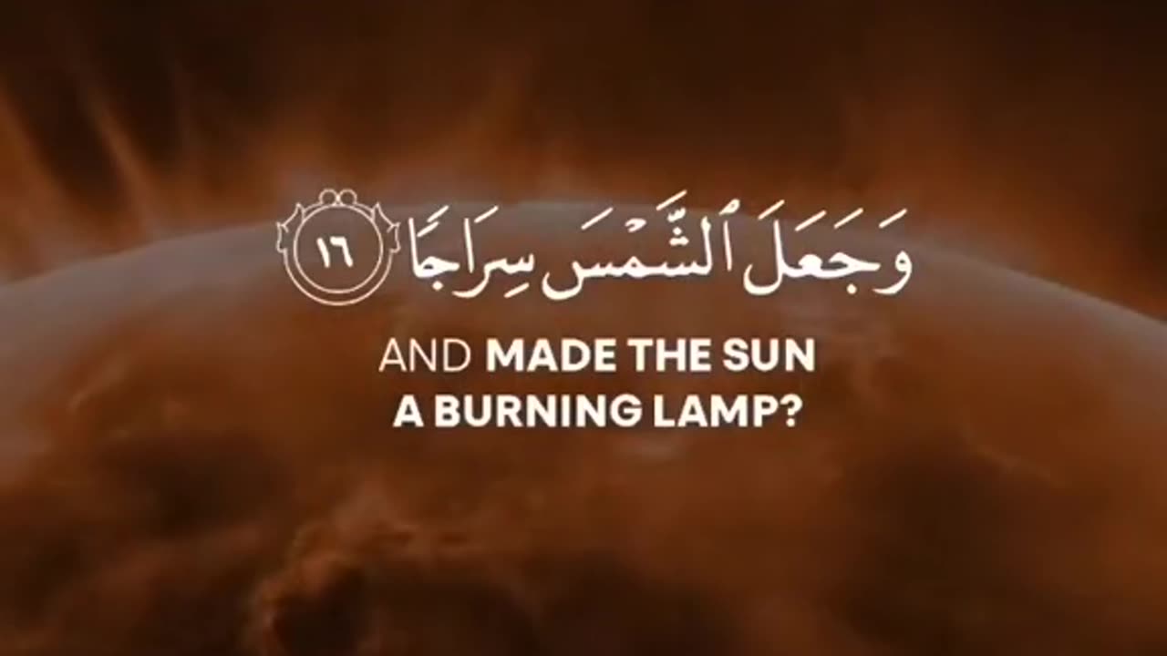 #Quran #fyp #قرآن #quranrecitation #qurantranslationenglish