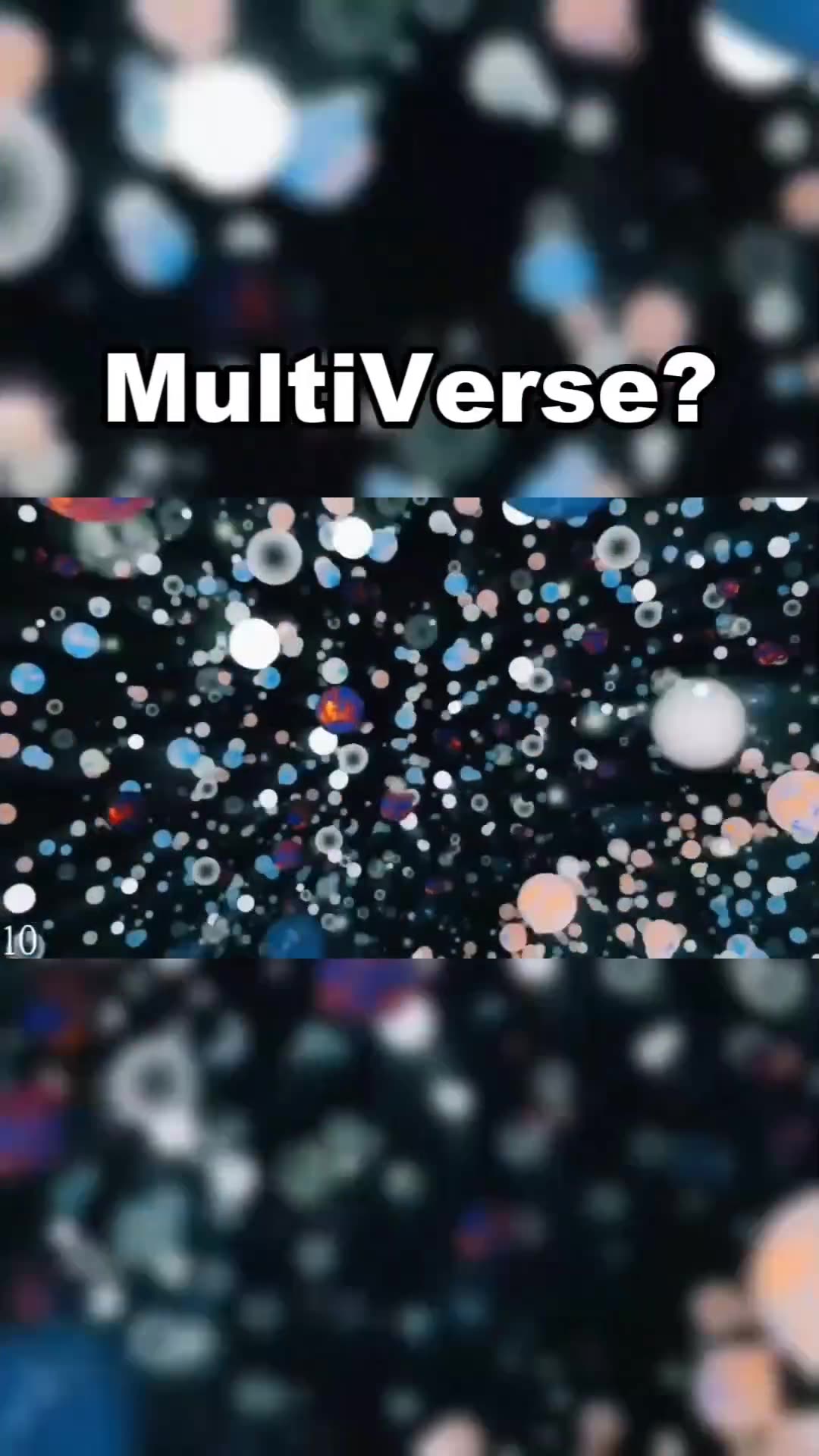 Exploring Our Cosmic Neighborhood: The Wonders of Earth's Solar System