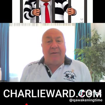 Will They Stop The Next Election?