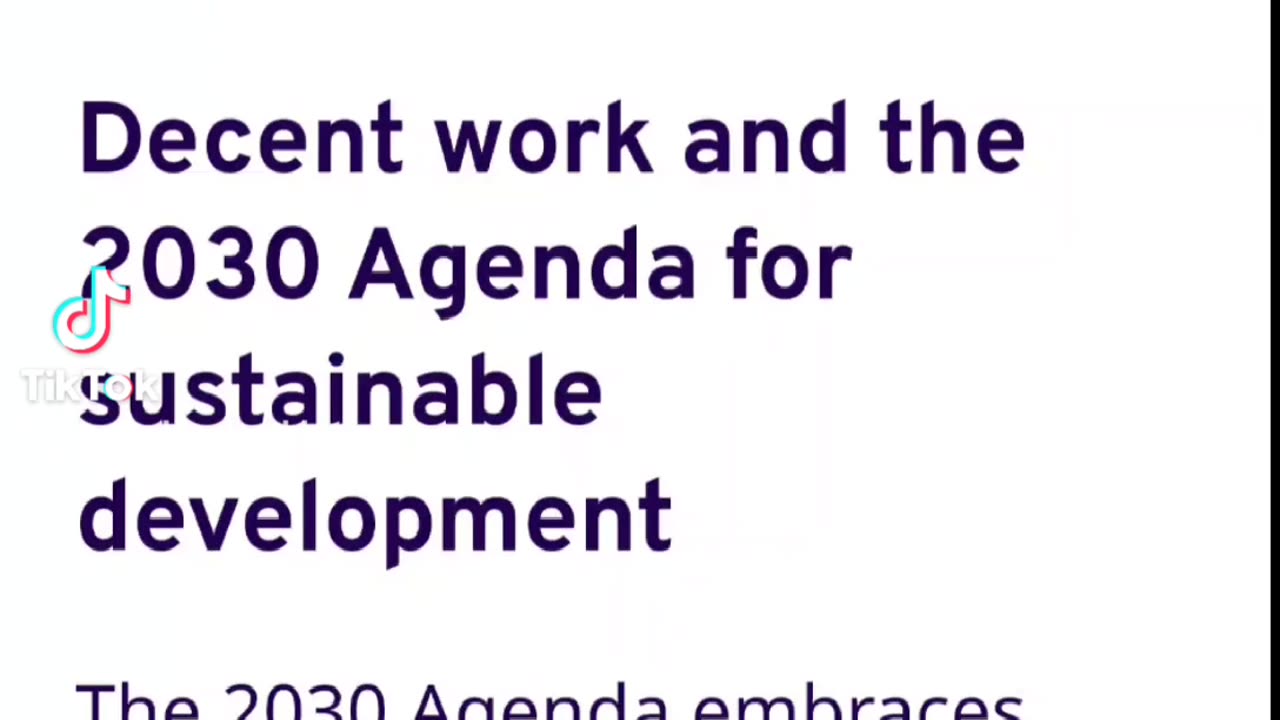 GLOBAL SLAVERY UNION