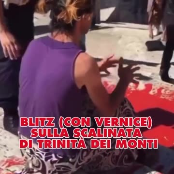 🗣 Agenda 2030, liquame spacciato per "vaccino", malori improvvisi,