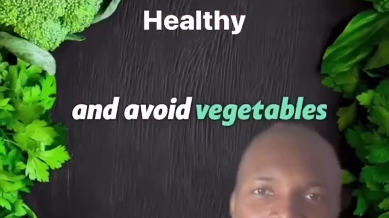 Avoid These Oils To Be Healthy