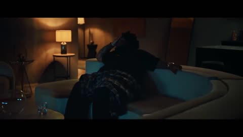 Rod Wave - Come See Me (Official Video)