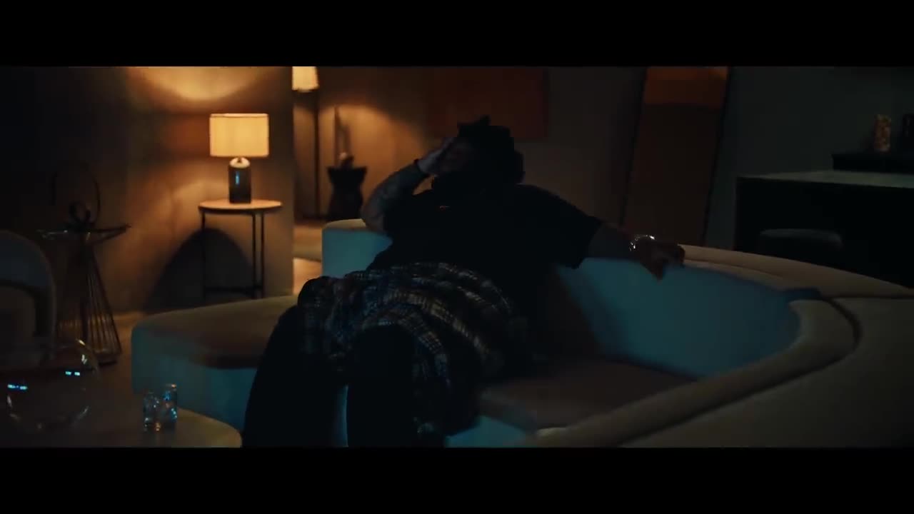 Rod Wave - Come See Me (Official Video)