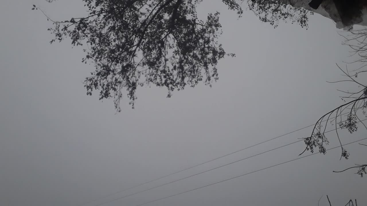 Pakistan weather 9c