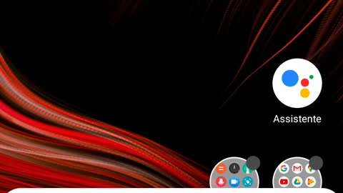 ME FALE ALGO SOBRE YASMIM