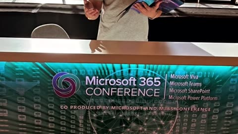 A-Z of High-Ticket Dropshipping