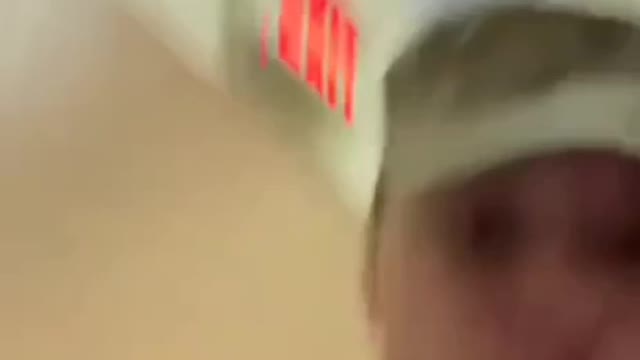 Truth about the vaccine