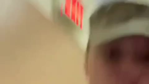 Truth about the vaccine