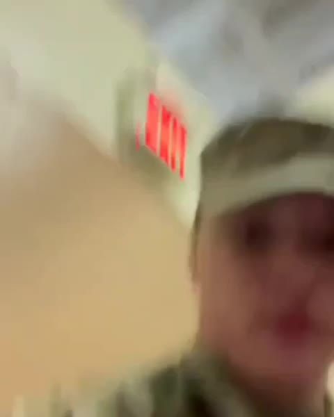 Truth about the vaccine