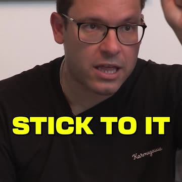 Why My Lesson #1 Is So Crucial 🔑 💡