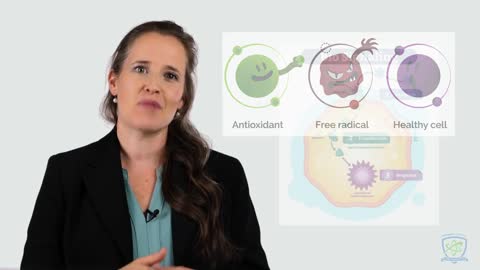 Who Benefits From Hydrogen Water?