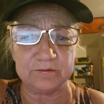 Officer Sanders On Patrol #7