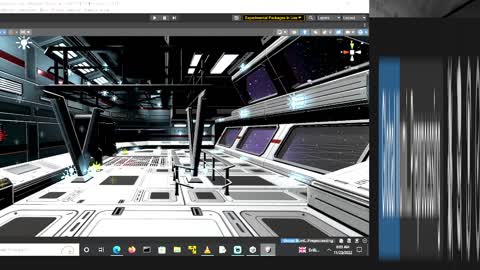 my game im doing