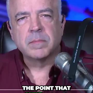 Greg Abbott Issues a Stark Reminder of Who's Really Behind the Border Crisis