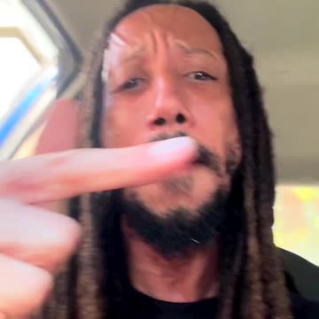 “Los policías se enamoran de mi”: reconocido Dj denuncia racismo en Cartagena