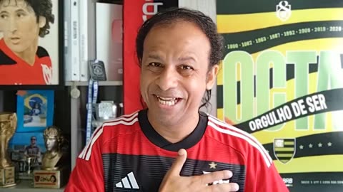 REFORÇO: FLAMENGO QUER ALEX SANDRO! MISTÉRIO REVELADO NA BARRAÇÃO DE SANTOS! BARBIERI PREPARA CILADA