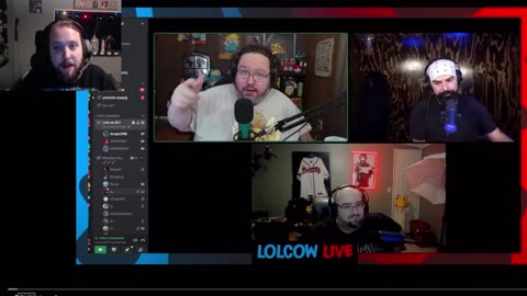 BOOGIE2988 SAYS THE "N WORD"