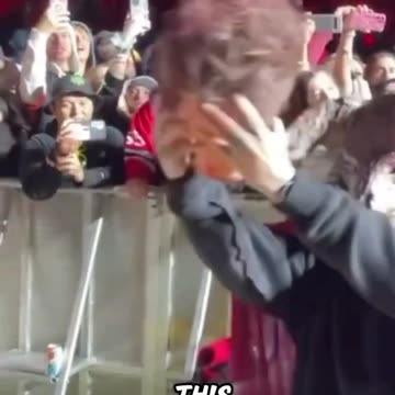 Satanic Ritual or A DJ Set?