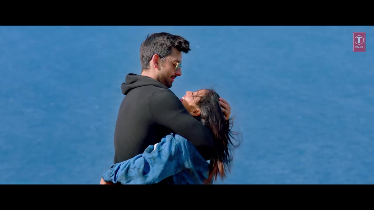 Humsafar full song