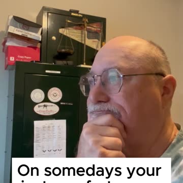 Be careful on this day!!