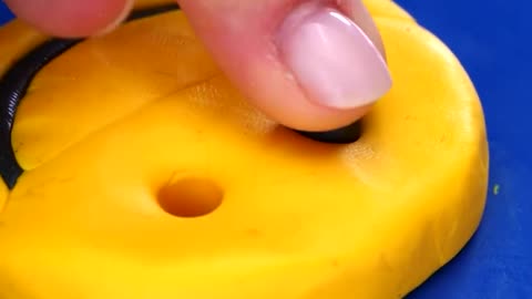 HOW TO MAKE ADORABLE JEWELRY CRAFTS Epoxy Resin 3D Pen and Polymer Clay