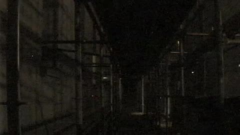 1003RSOB01Vindicator_2021-01-06_03h00min00s603ms.mp4