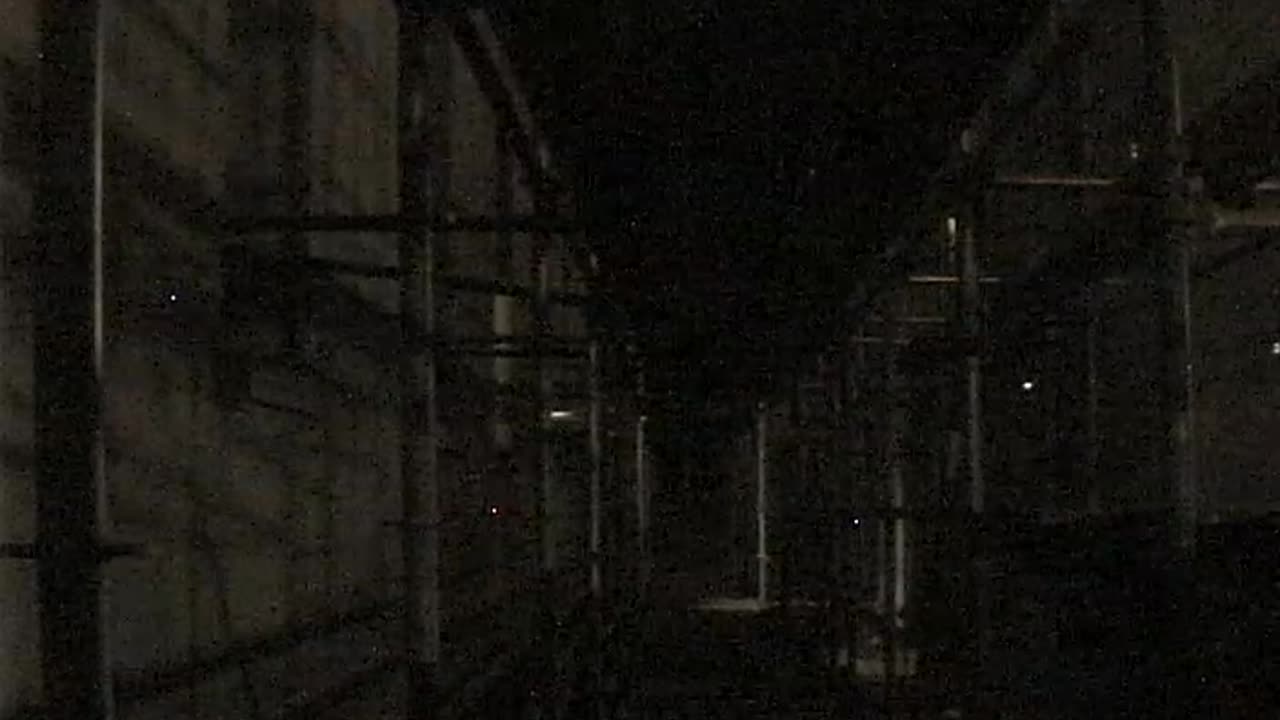 1003RSOB01Vindicator_2021-01-06_03h00min00s603ms.mp4